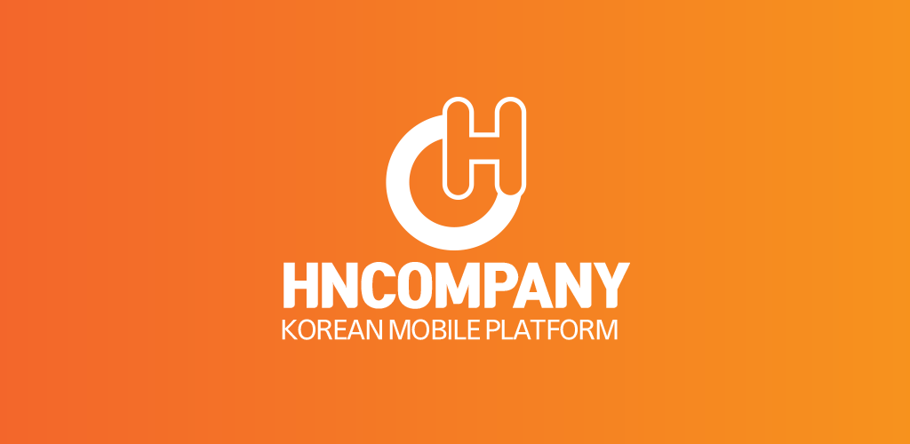 독립형 온라인 통신 플랫폼 분양 및 셀러 모집